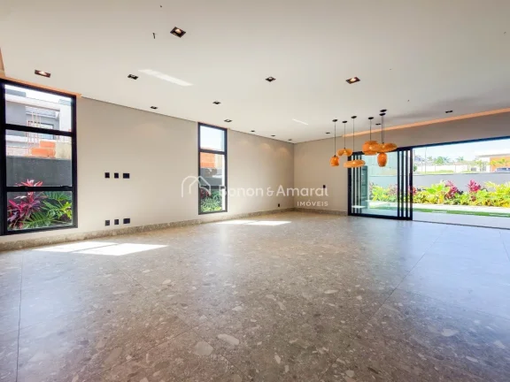 Imagem Apresentamos esse projeto que se destaca pelo conforto e simplicidade no cotidiano.
A integração d...