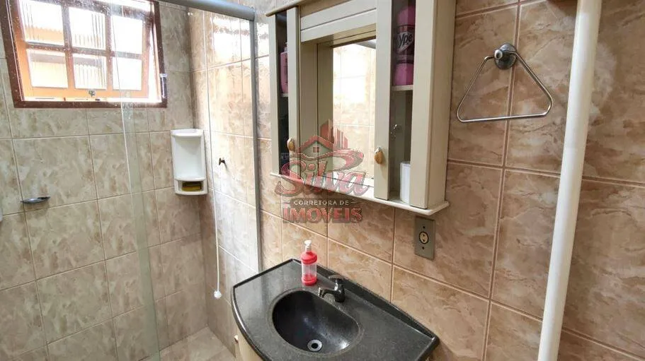 Imagem C855 | Casa 3 dorm + anexo 2 dorm, Imara, Imbé/RS