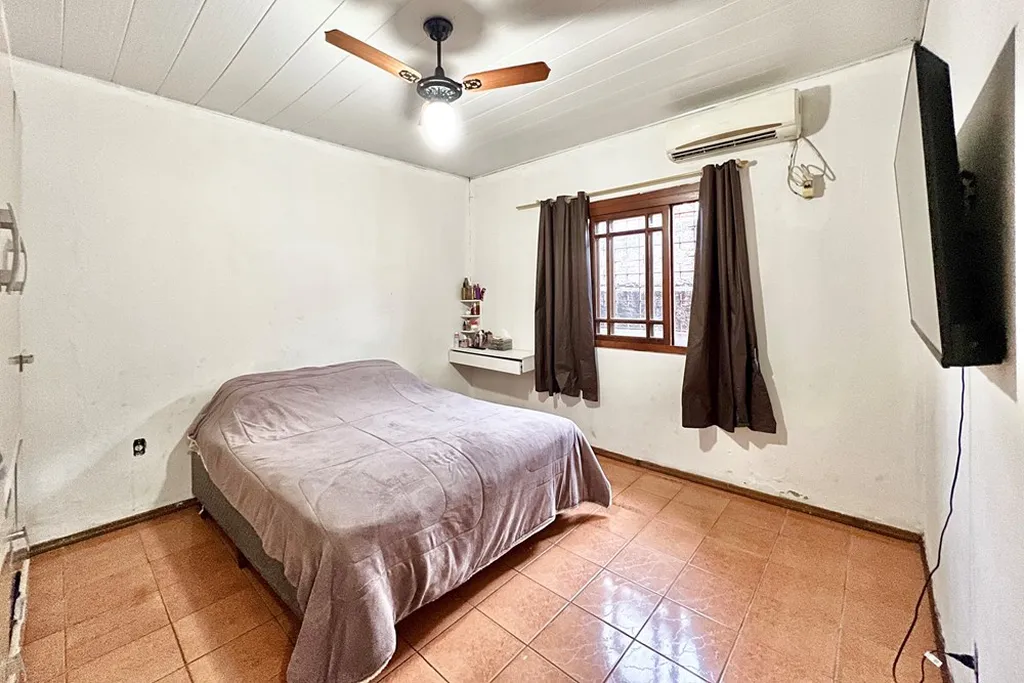 Imagem Casa em Marechal Rondon