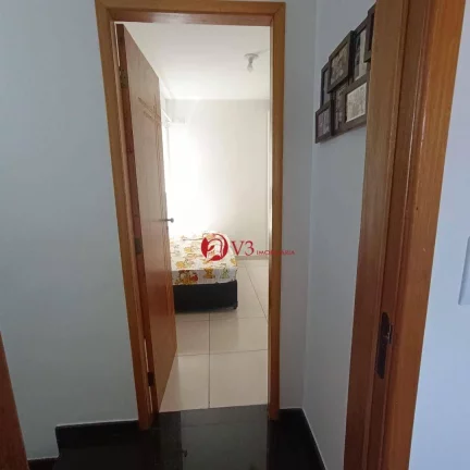 Imagem Apartamento com 2 dormitórios à venda, 64 m por R$ 360.000 - Jardim Penha - São Paulo/SP