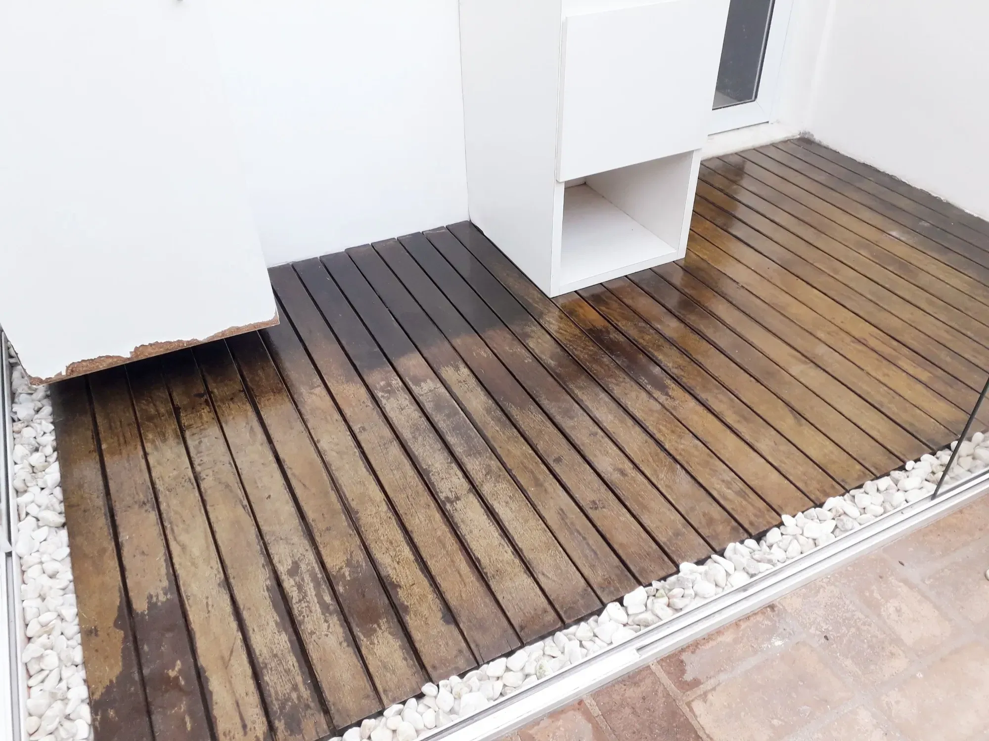Foto do imóvel: Casa de Condomínio com 2 Quartos para Alugar, 125 m² em Granja Viana - Cotia