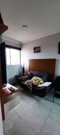 Imagem Apartamento com 2 dormitórios à venda, 54 m por R$ 299.000,00 - Penha - São Paulo/SP