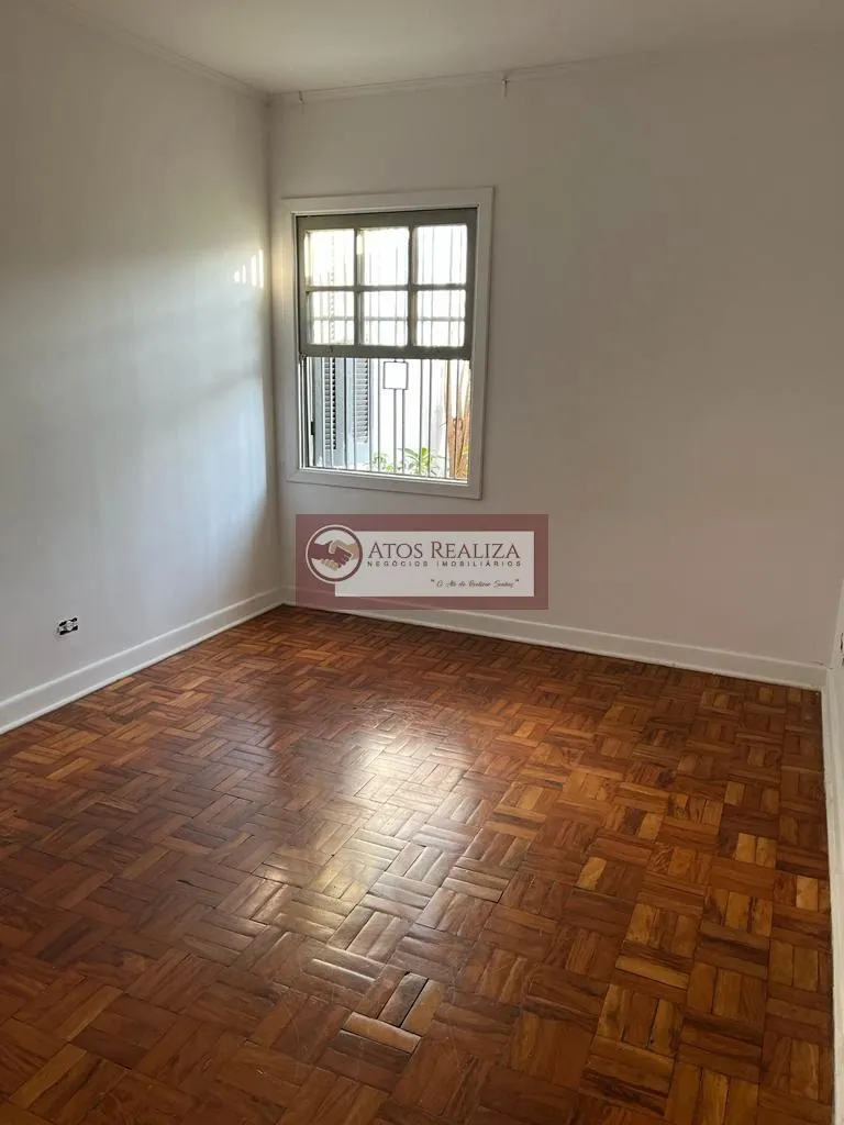 Imagem Casa térrea em Veleiros - SP: 100m² de área útil locação por R$2.700/mês