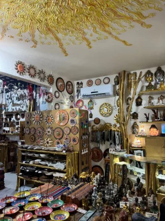 Imagem LOJA COMERCIAL À VENDA