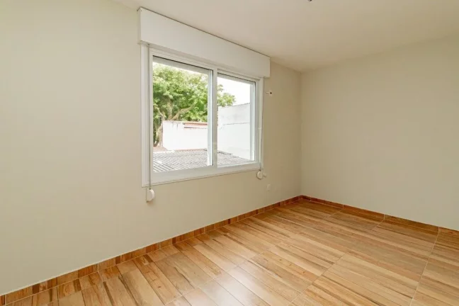 Imagem Apartamento para venda no bairro Vila Ipiranga em Porto Alegre