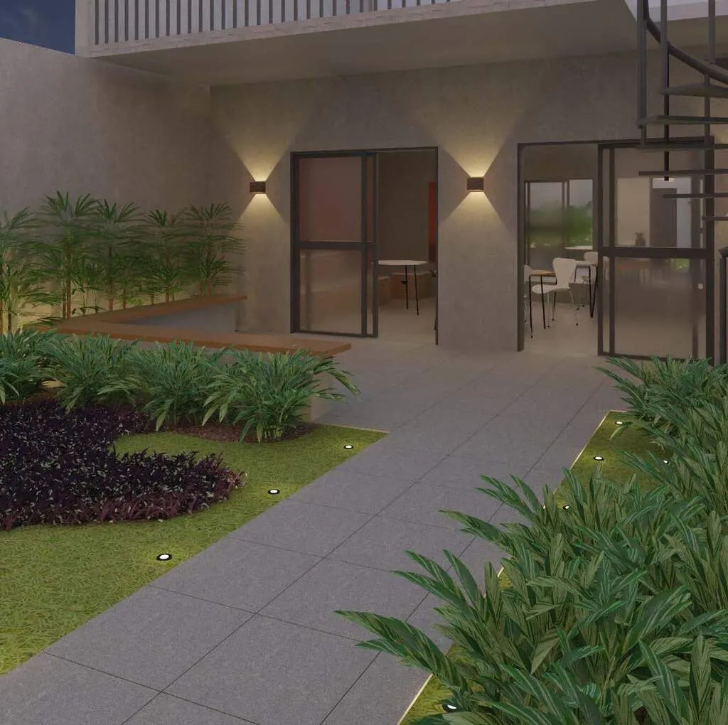 Imagem APARTAMENTO RESIDENCIAL em São Paulo - SP, Higienópolis
