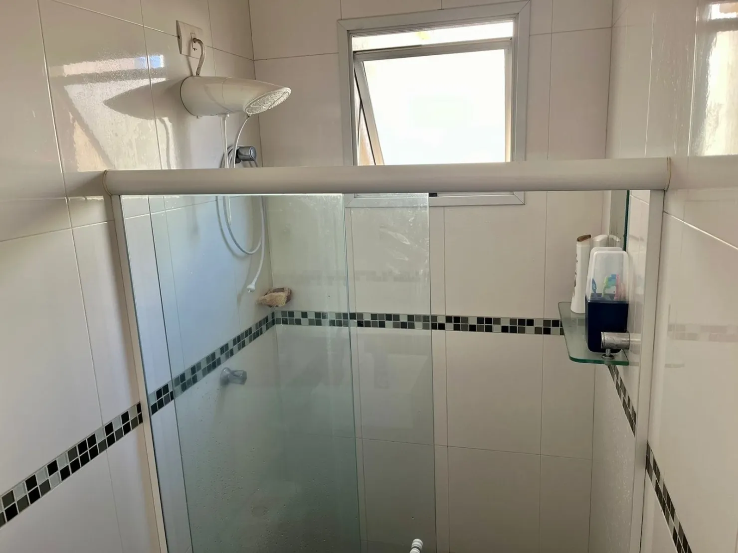 Imagem Apartamento à venda 3 Quartos, 1 Suite, 1 Vaga, Jardim Jaraguá, Taubaté - SP | Condomínio Privilege