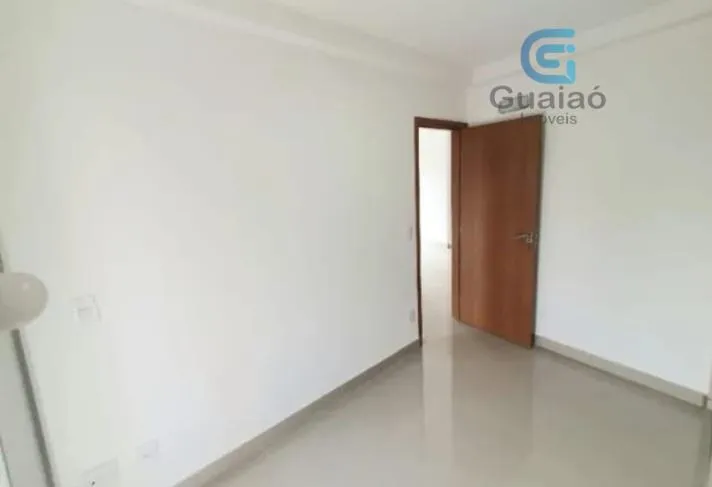 Imagem Vendo lindo Apartamento Garden 2 Dormitórios no Embaré, Santos