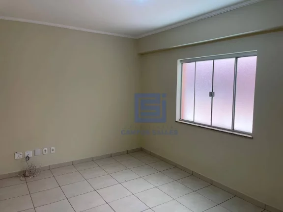 Imagem Apartamento com 2 dormitórios à venda, 80 m² por R$ 350.000,00 - Centro - Socorro/SP