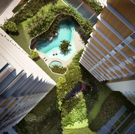 Imagem Apartamento com 3 Quartos à Venda, 186 m² em Moema - São Paulo
