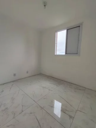 Imagem APARTAMENTO SOLAR DAS ESTRELAS - ZONA LESTE