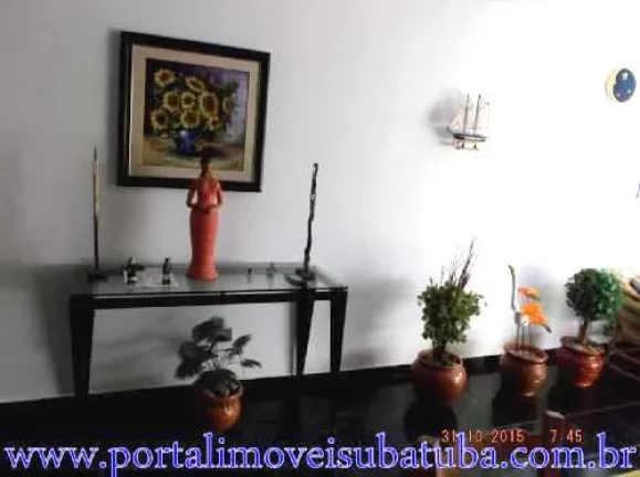 Imagem Lindo apartamento 02 Dormitórios (01suite) - 70 m2 A.Priv. - 600mts da Praia - Aceita Apartamento, Casa, Menor Valor em Taubaté - Parte de Pagamento.