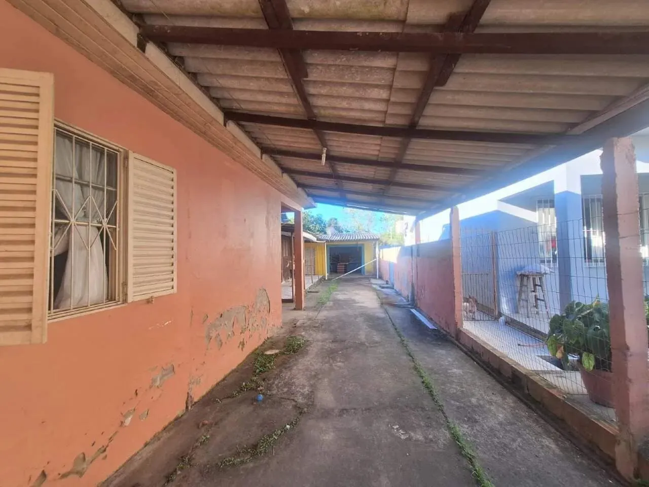 Imagem Casa à venda em Viamópolis, Viamão: confira essa oportunidade!