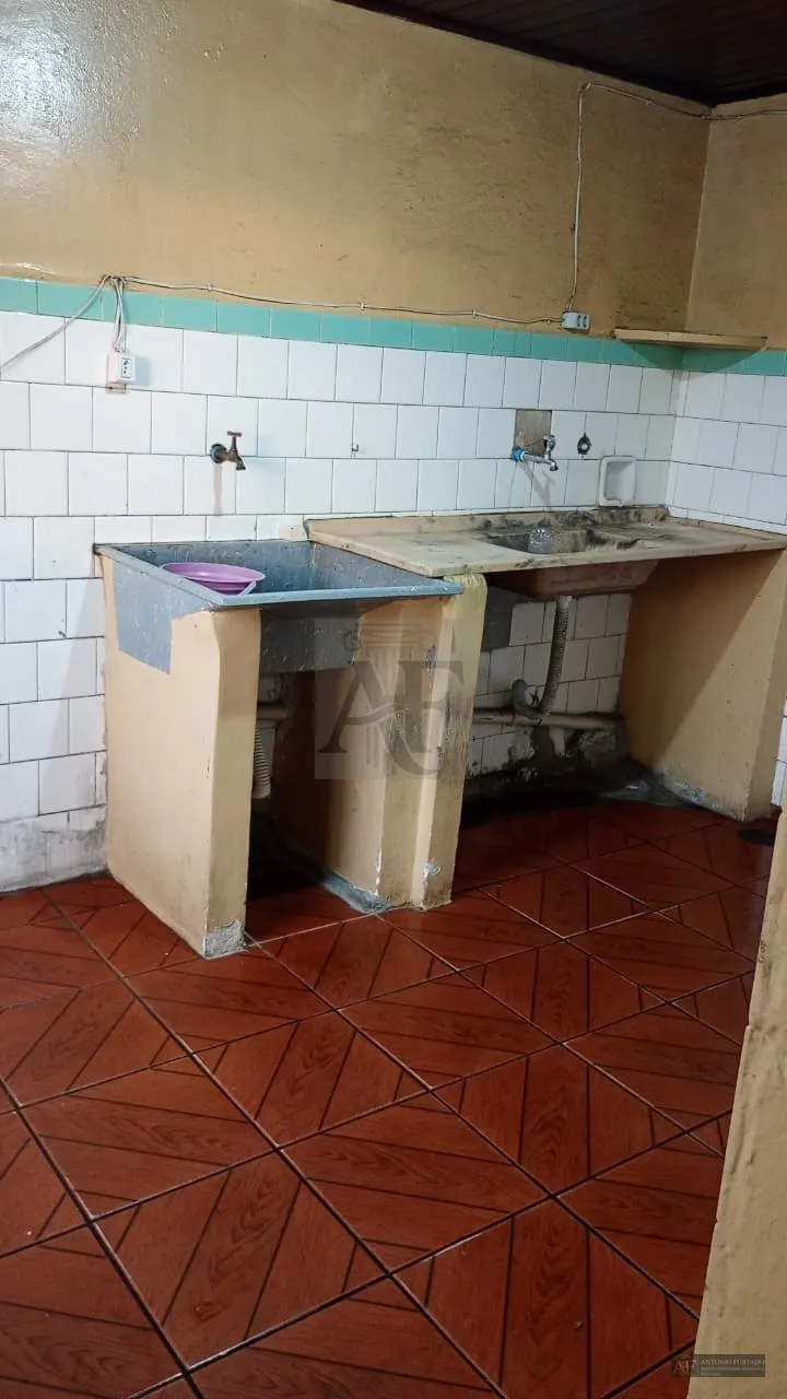 Imagem Comercial para alugar em Penha de França, São Paulo