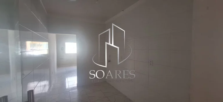 Imagem Antônio Danúbio: Compre sua casa pelo minha casa minha vida - financiamento