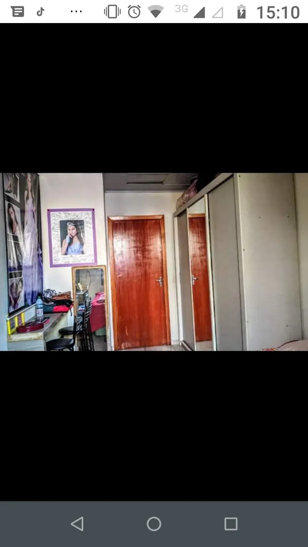 Imagem Casa com 2 Quartos à Venda, 85 m² em Santos Dumont - São Leopoldo