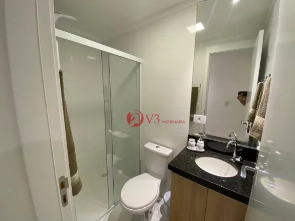 Imagem Apartamento com 2 dormitórios à venda, 49 m por R$ 395.000,00 - Vila Formosa - São Paulo/SP