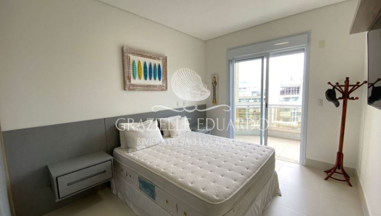 Imagem Apartamento com 5 Quartos à Venda,  em Riviera - Bertioga