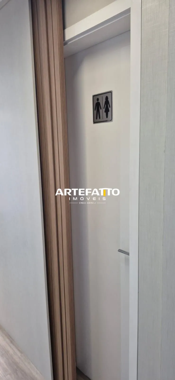 Imagem Sala à Venda em Vila Almeida, São Paulo - SP