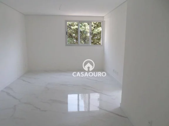 Imagem Apartamento com 2 quartos à venda, 132 m² por R$ 1.936.000 - Anchieta - Belo Horizonte/MG