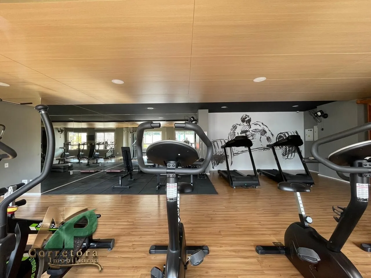 Imagem Condomínio Horizon Alto da Lapa - Apartamento 75m² Alto da Lapa | 2 Dorms. (1 Suíte) e 2 Vagas | Venda