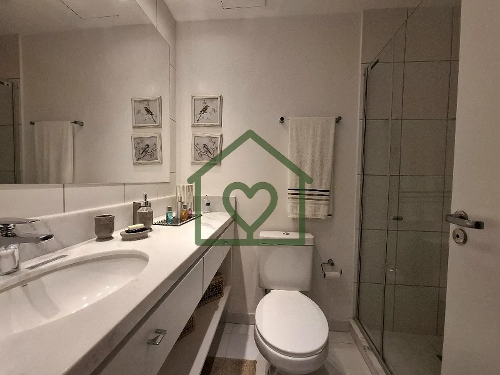 Imagem Sua felicidade tem um novo endereço. Empreendimento localizado no Alto Petrópolis. Apartamentos de...