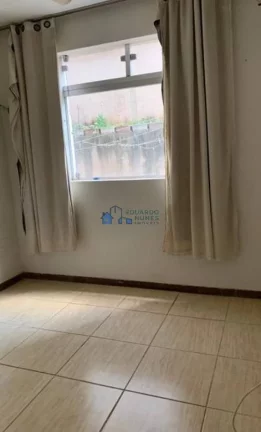 Imagem APARTAMENTO COM ÁREA PRIVATIVA NO GUTIERREZ