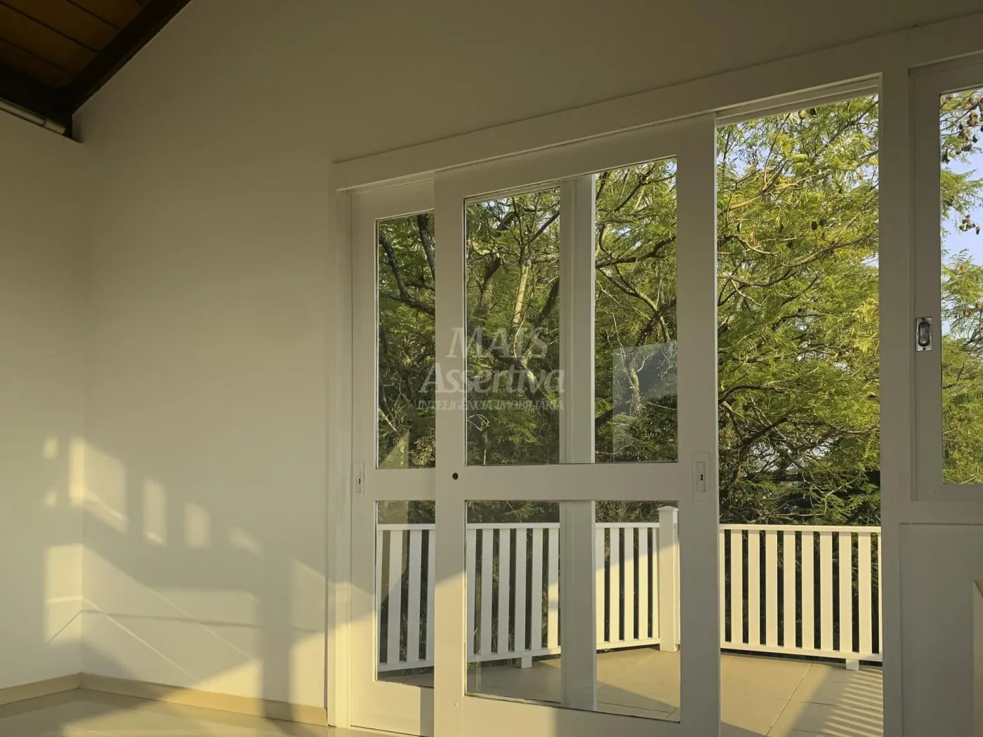 Imagem Casa para venda em Novo Hamburgo Bairro Boa Vista