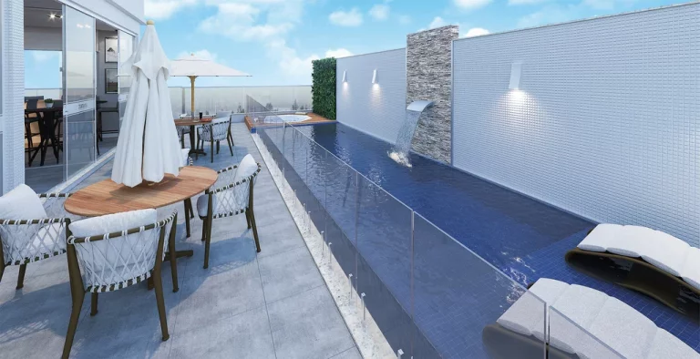 Imagem Apartamento à venda em Balneário Camboriú, Centro, com 3 quartos, 118,9m2