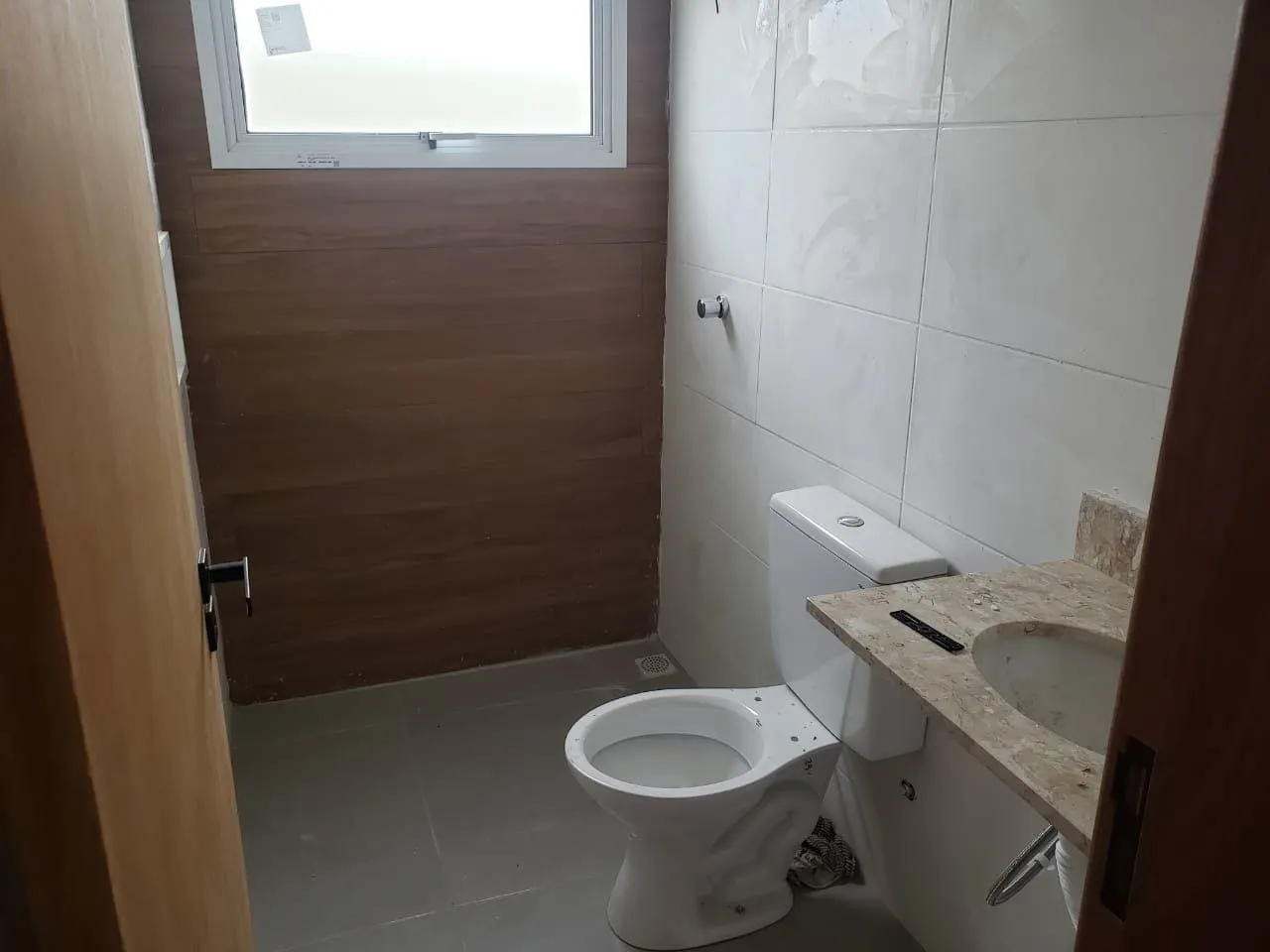 Imagem Casa à venda, Residencial Antares, Taubaté, SP