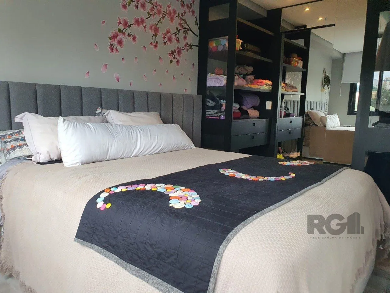 Imagem Apartamento em Petrópolis