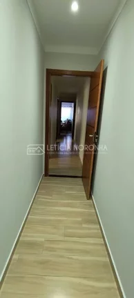 Imagem Casa à Venda