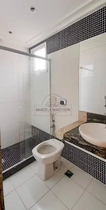 Imagem 2 Quartos, 1 Suíte a Poucos Passos do Mar de Itapuã