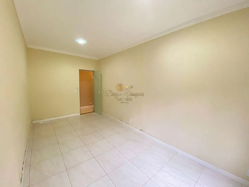 Imagem Casa para Venda em Teresópolis / RJ no bairro Pessegueiros