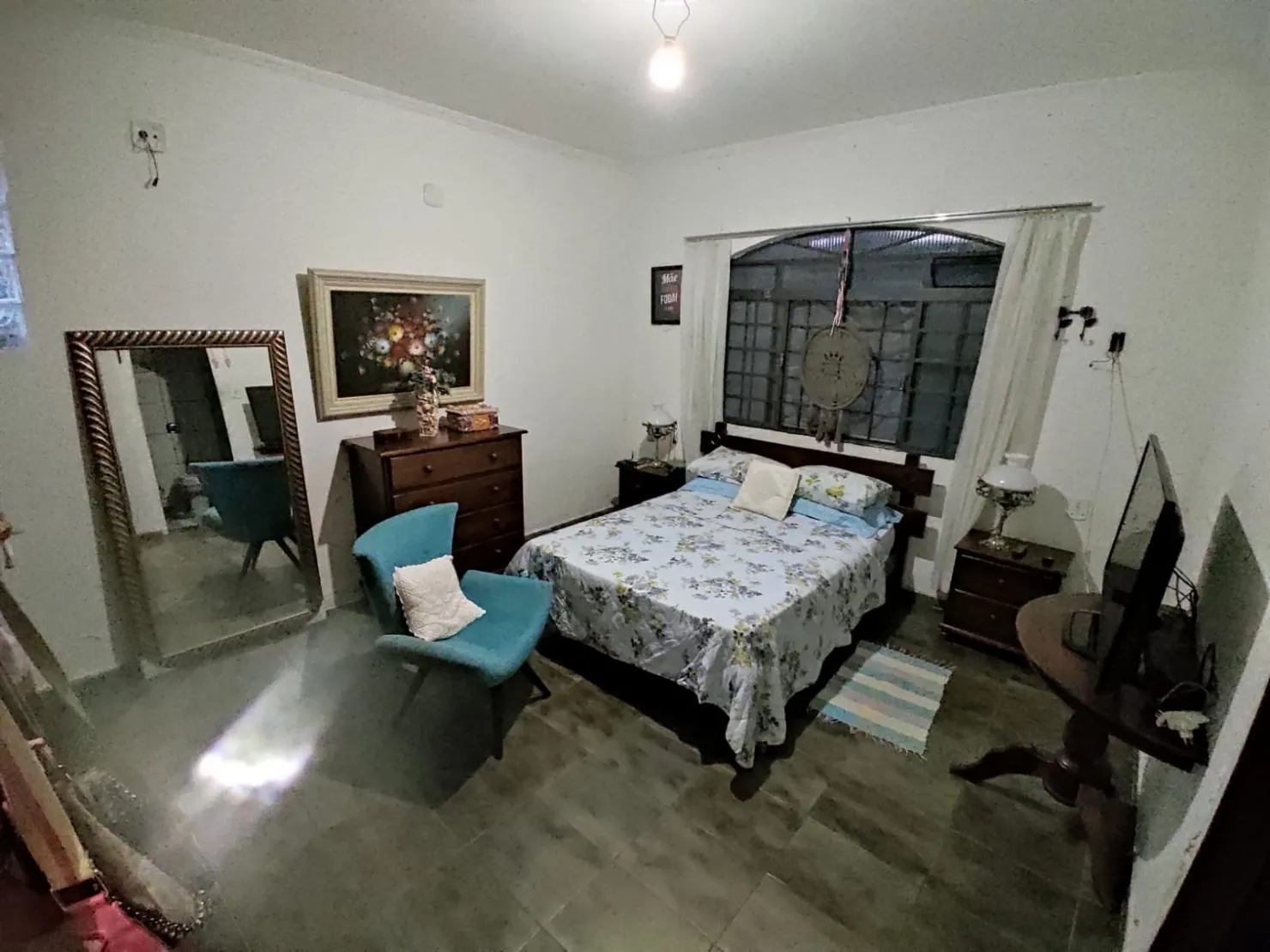 Imagem Casa à venda 5 Quartos, 3 Suites, 3 Vagas, 750M², Jardim Paraibá, Aparecida - SP