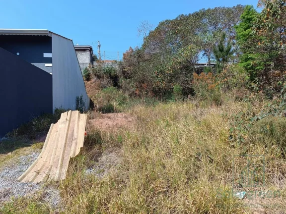 Imagem Lote 250m² por R$150.000.00 em no Sun valley / Corumbá