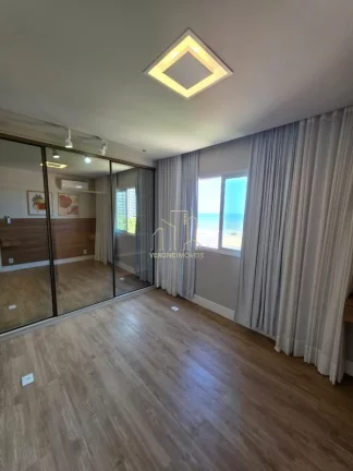 Imagem Apartamento de Luxo à Venda no Hemisphere 360° ? Vista Mar Exclusiva