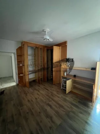Imagem Casa para venda em São Vicente, 3 dormitórios.