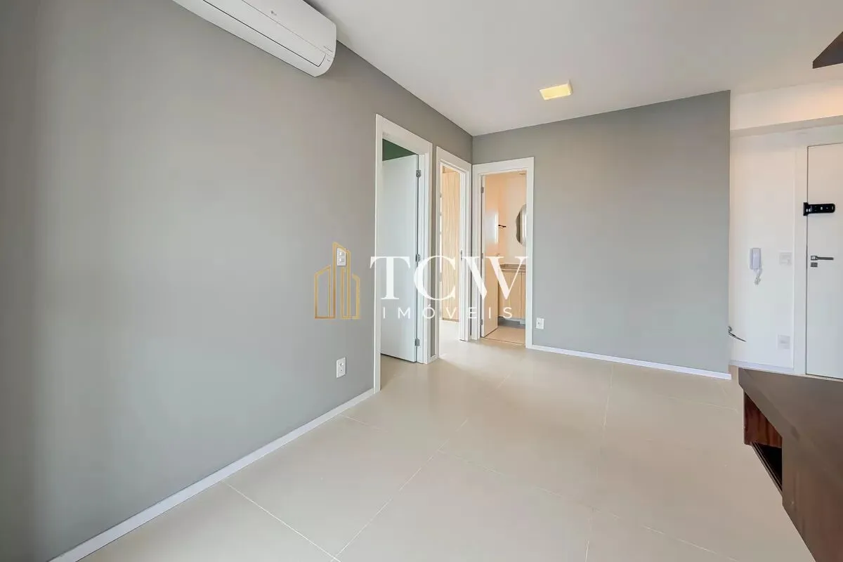 Imagem Apartamento 2 Dorm | Paraíso | 47m² | Próx. Metrô