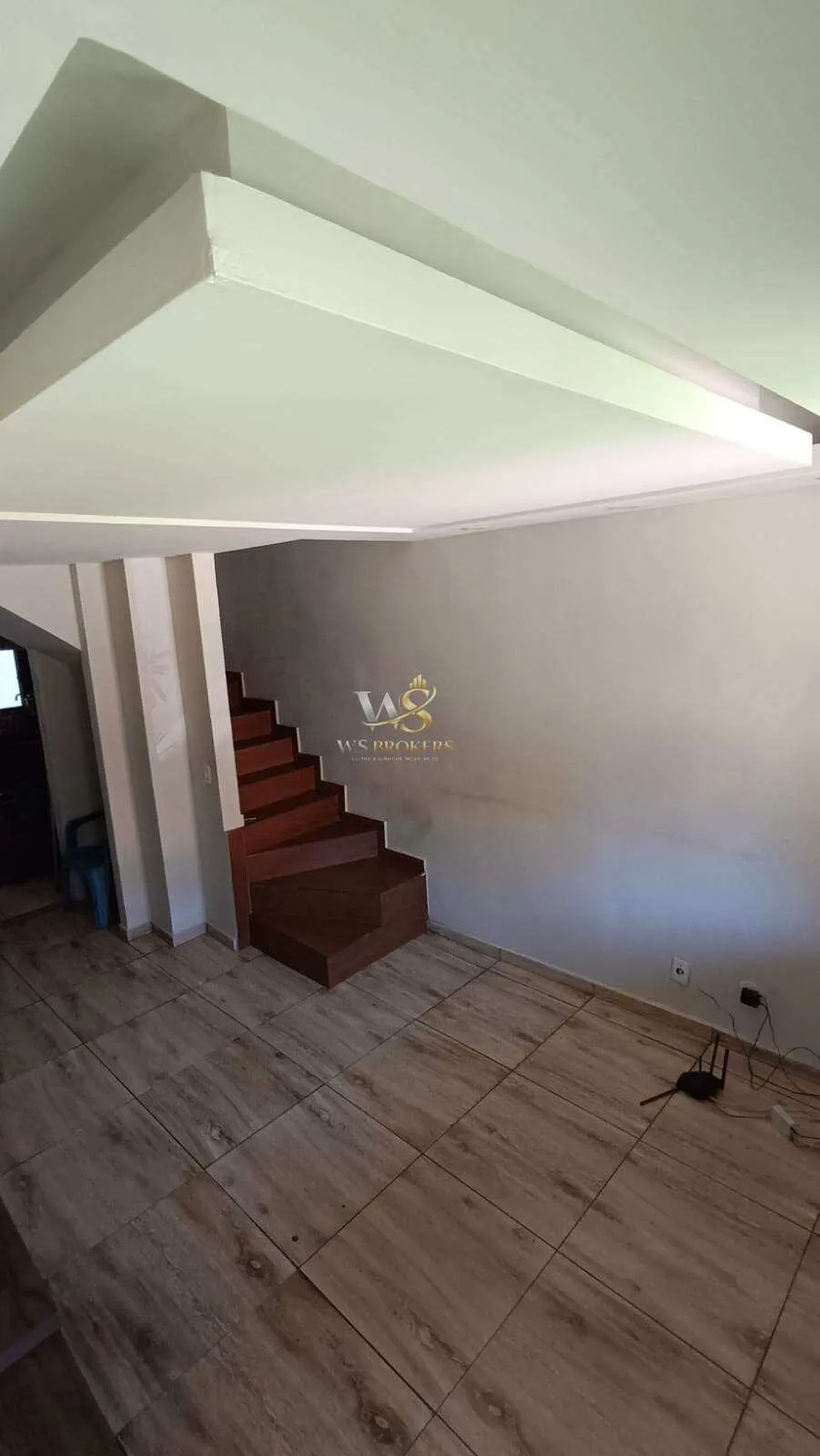 Imagem Casa de condomínio à venda em Rio de Janeiro, Guaratiba, com 2 quartos, 44m2