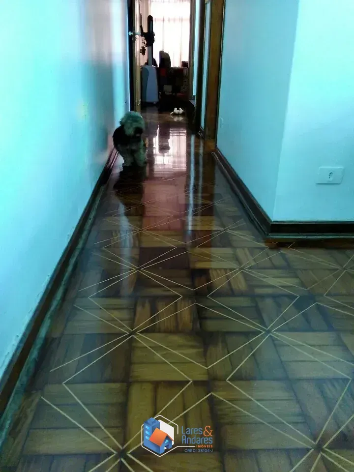 Imagem Casa para venda em Parque Jabaquara com 3 quartos, sendo 3 suítes, 185m²