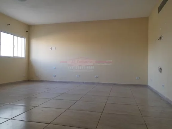 Foto do imóvel Casa Muito Bem Localizada, Bairro Novo Porém Ja Está Populoso