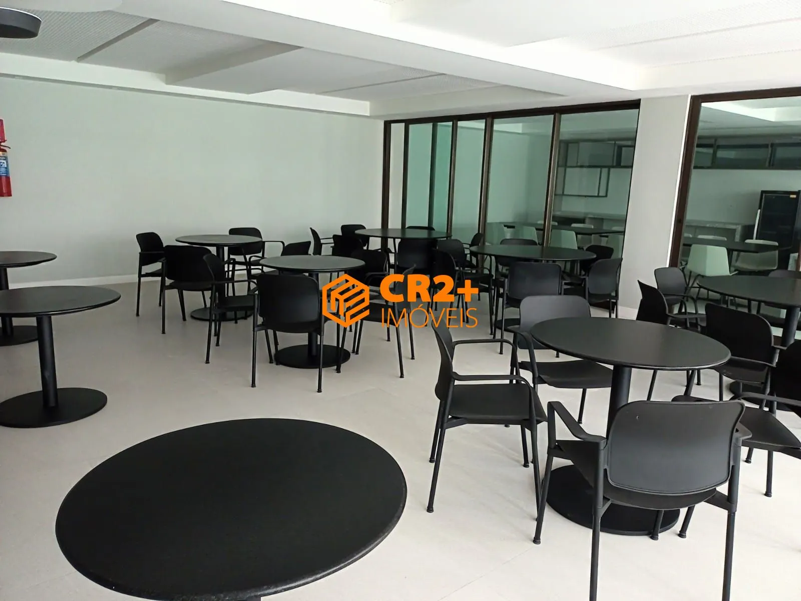 Imagem Vendo apartamento em Boa Viagem, - 64²m com Noveis planejados