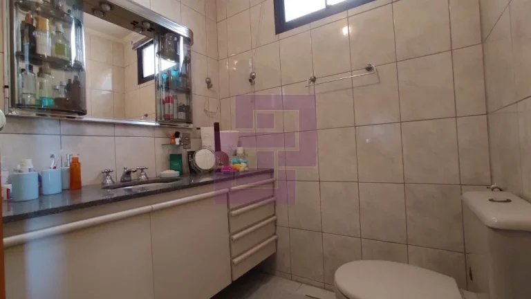Imagem APARTAMENTO NA ENSEADA - 50mt DA PRAIA!!