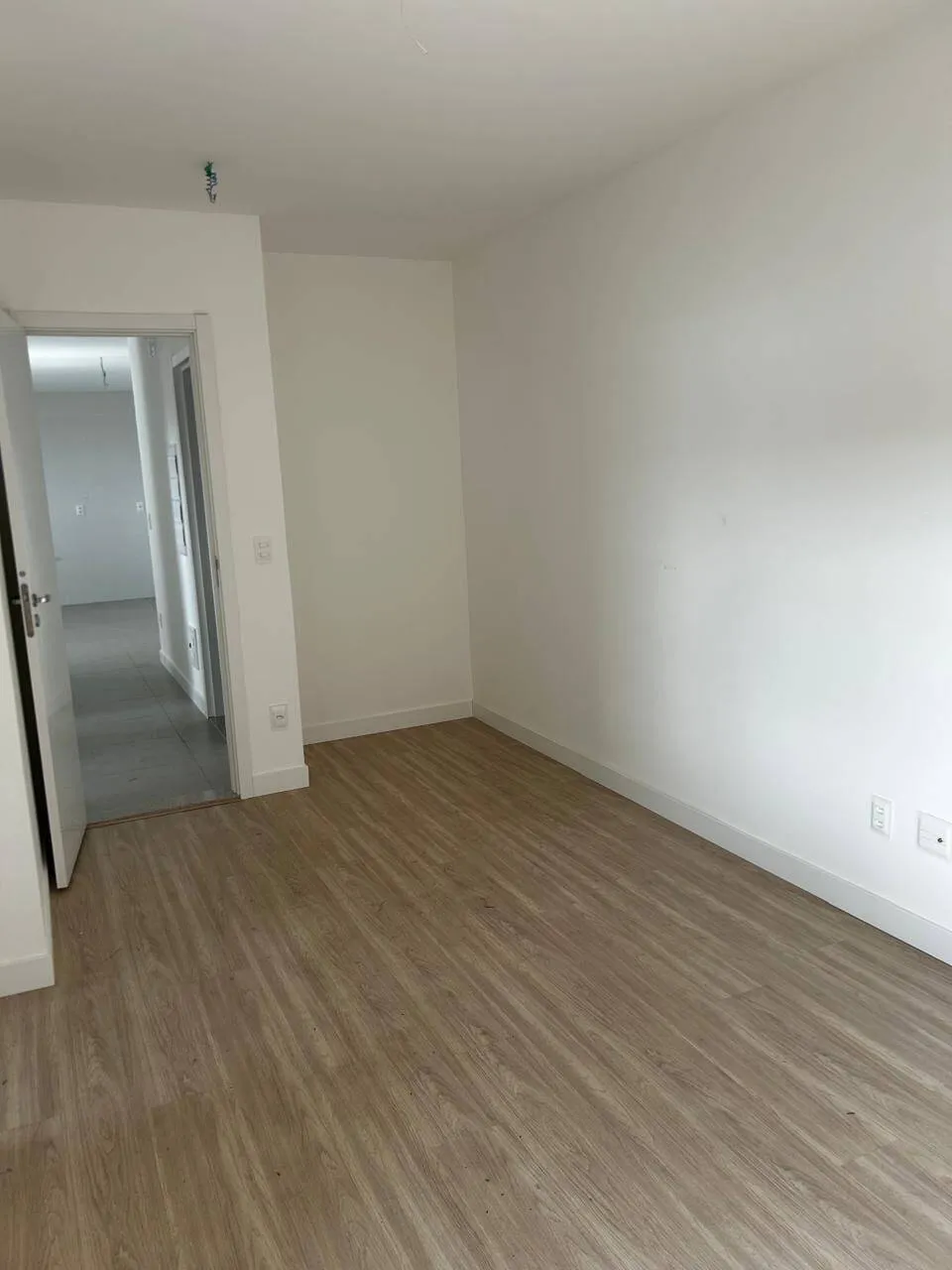Imagem Apartamento 3 quartos, Apartamento Arch Avenida Senador Metello