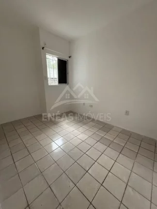 Imagem Apartamento no Edf. Cidade de Istambul, Tamarineira