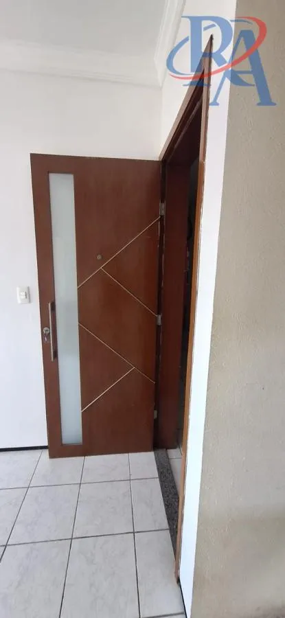 Imagem Apartamento para Venda em Fortaleza, PAPICU, 3 dormitórios, 2 suítes, 2 banheiros, 1 vaga