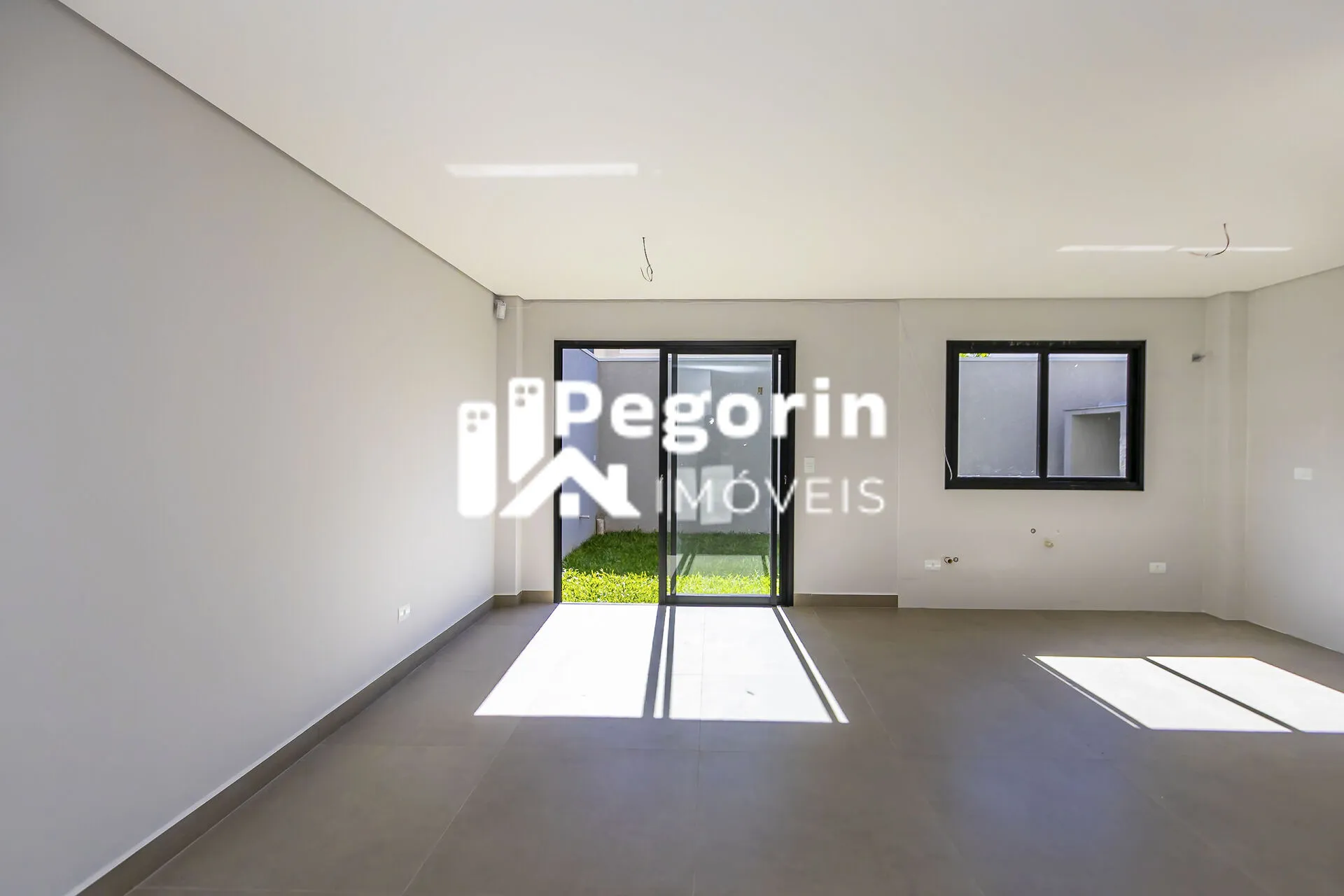 Imagem Casa à venda em Curitiba, Uberaba, com 4 quartos, 122,00m²