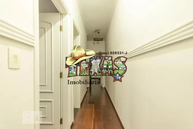 Imagem CASA PARA ALUGAR OTIMA OPORTUNIDADE JARDIM SÃO CARLOS/ZL