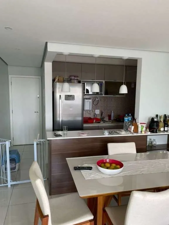 Imagem Condominio Completo